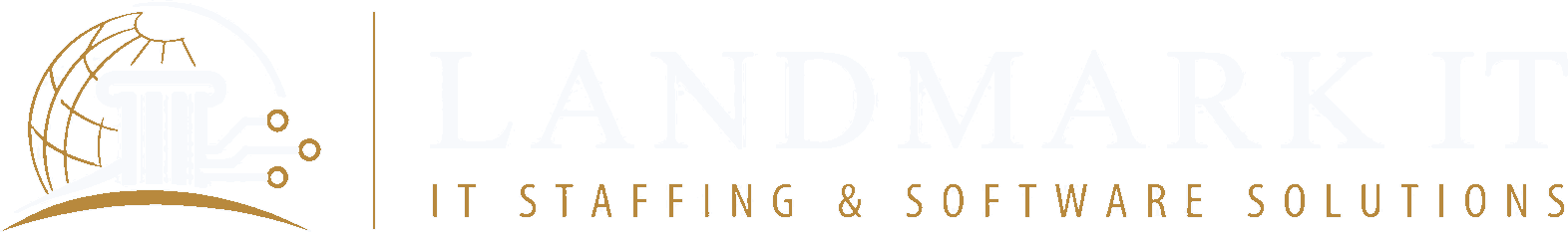 LandmarkIT logo